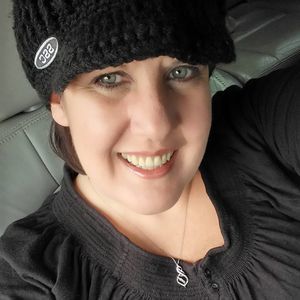 Meet your Posher, Shannon